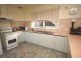 16 Bowman Road, Wimbledon Heights VIC 3922