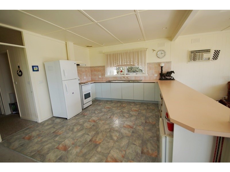 16 Bowman Road, Wimbledon Heights VIC 3922