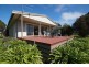 16 Bowman Road, Wimbledon Heights VIC 3922