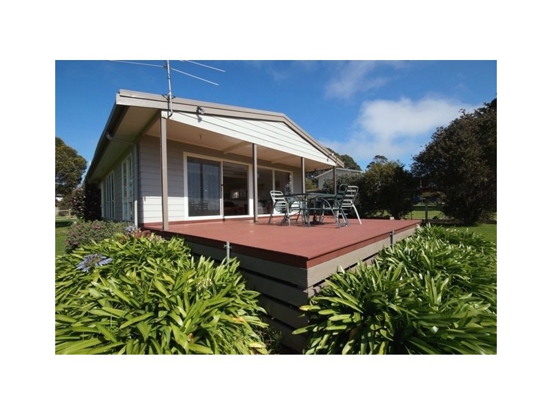 16 Bowman Road, Wimbledon Heights VIC 3922