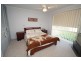 16 Bowman Road, Wimbledon Heights VIC 3922