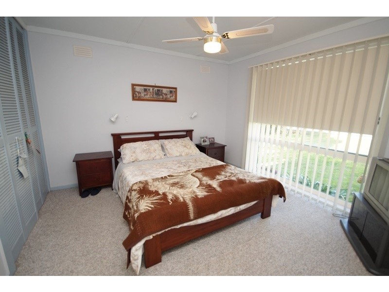 16 Bowman Road, Wimbledon Heights VIC 3922