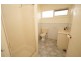 16 Bowman Road, Wimbledon Heights VIC 3922