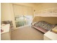 16 Bowman Road, Wimbledon Heights VIC 3922