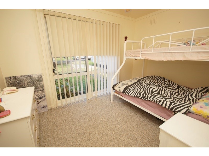 16 Bowman Road, Wimbledon Heights VIC 3922