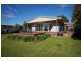 16 Bowman Road, Wimbledon Heights VIC 3922