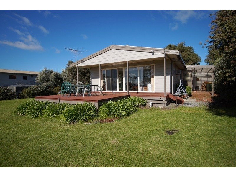 16 Bowman Road, Wimbledon Heights VIC 3922
