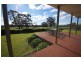16 Bowman Road, Wimbledon Heights VIC 3922