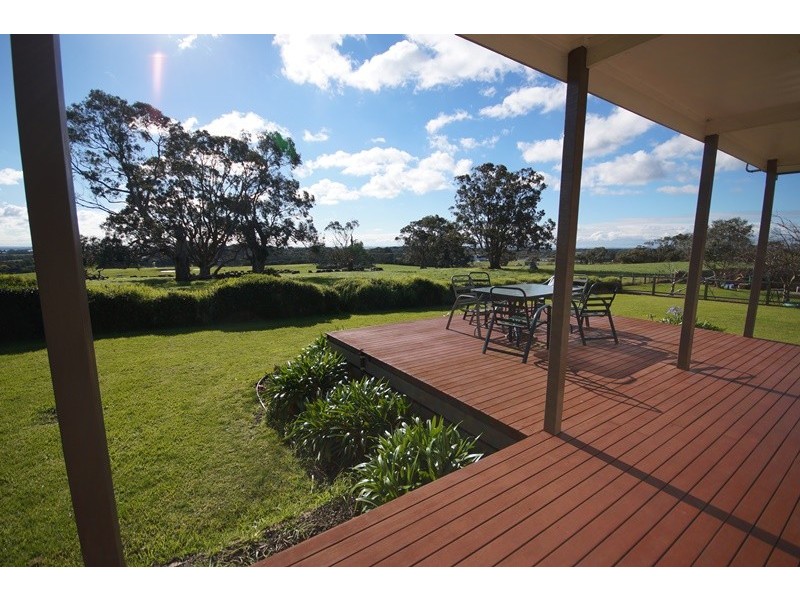 16 Bowman Road, Wimbledon Heights VIC 3922