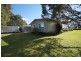 16 Bowman Road, Wimbledon Heights VIC 3922