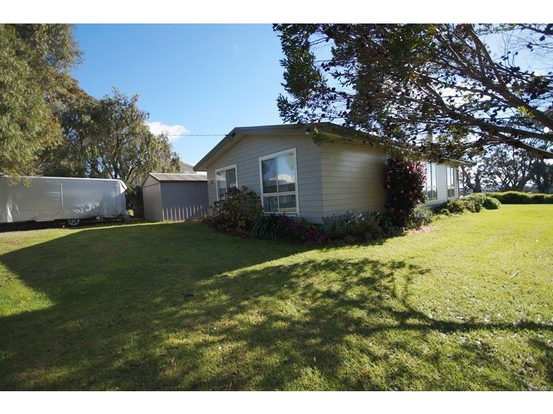 16 Bowman Road, Wimbledon Heights VIC 3922
