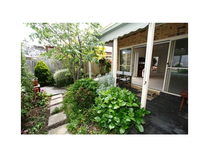 4/85 Chapel Street, Cowes VIC 3922