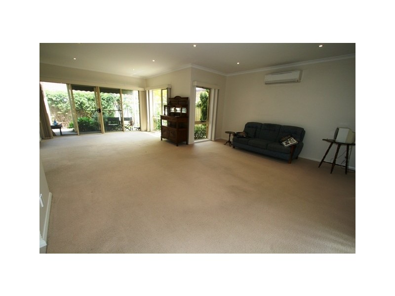 4/85 Chapel Street, Cowes VIC 3922