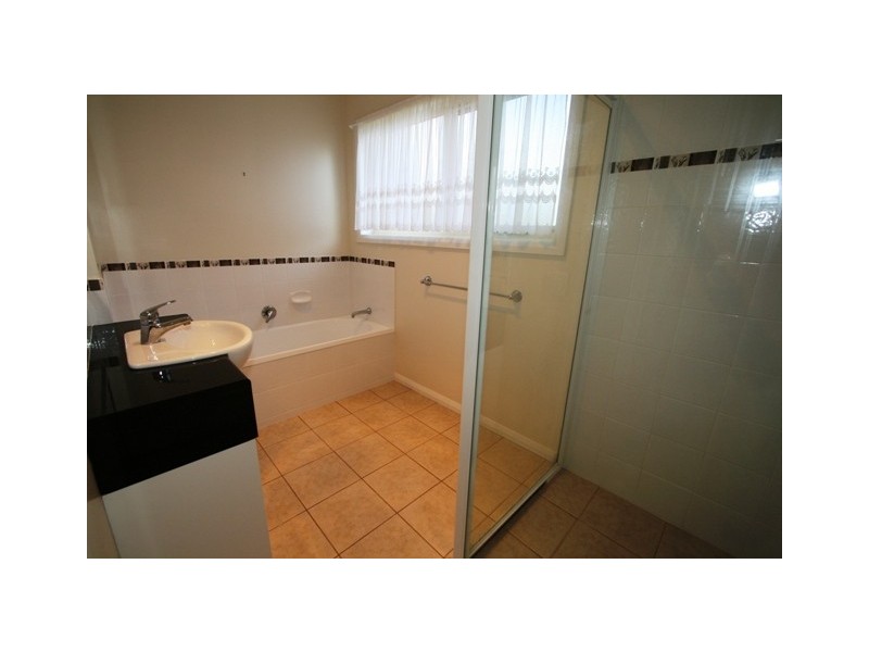 4/85 Chapel Street, Cowes VIC 3922