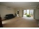 4/85 Chapel Street, Cowes VIC 3922