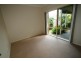 4/85 Chapel Street, Cowes VIC 3922