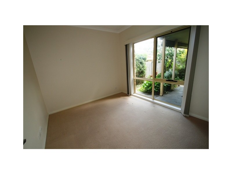 4/85 Chapel Street, Cowes VIC 3922