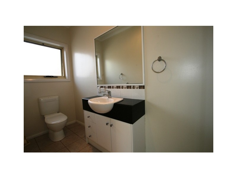 4/85 Chapel Street, Cowes VIC 3922