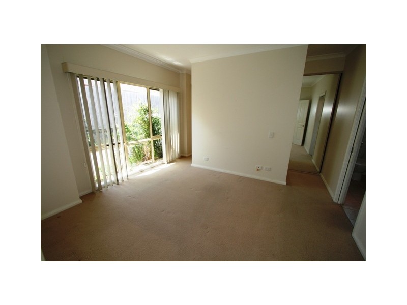 4/85 Chapel Street, Cowes VIC 3922