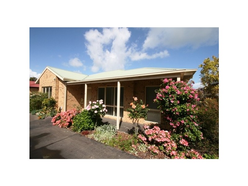 4/85 Chapel Street, Cowes VIC 3922