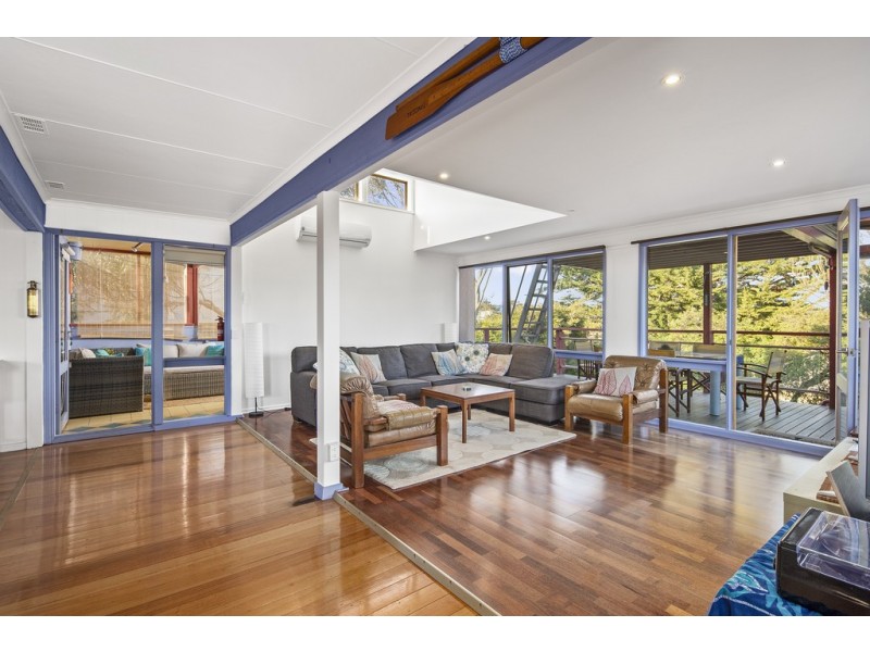 29 Hollywood Crescent, Smiths Beach VIC 3922