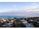 29 Hollywood Crescent, Smiths Beach VIC 3922