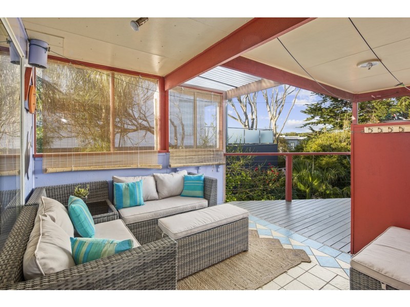 29 Hollywood Crescent, Smiths Beach VIC 3922