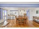29 Hollywood Crescent, Smiths Beach VIC 3922