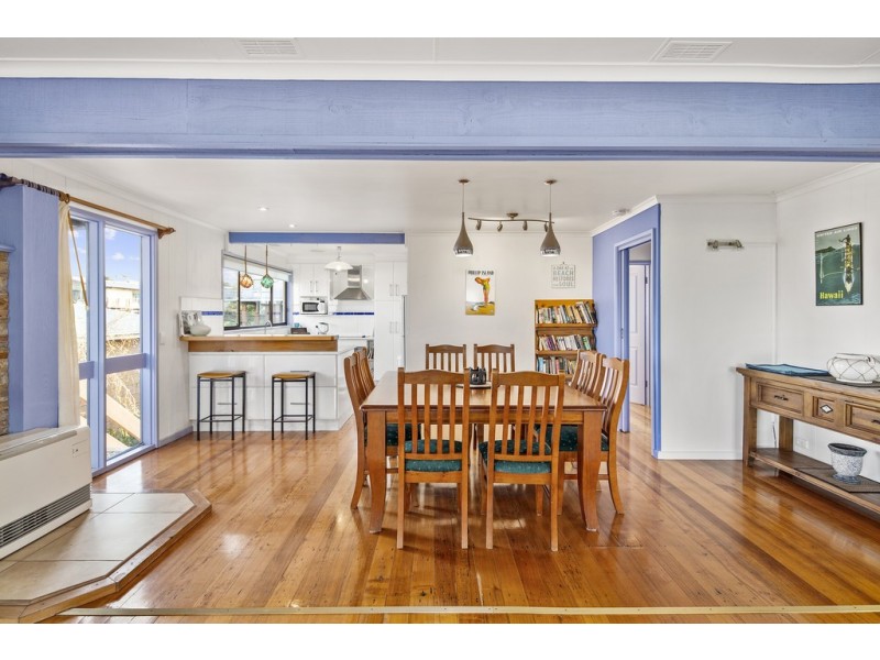 29 Hollywood Crescent, Smiths Beach VIC 3922