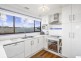 29 Hollywood Crescent, Smiths Beach VIC 3922