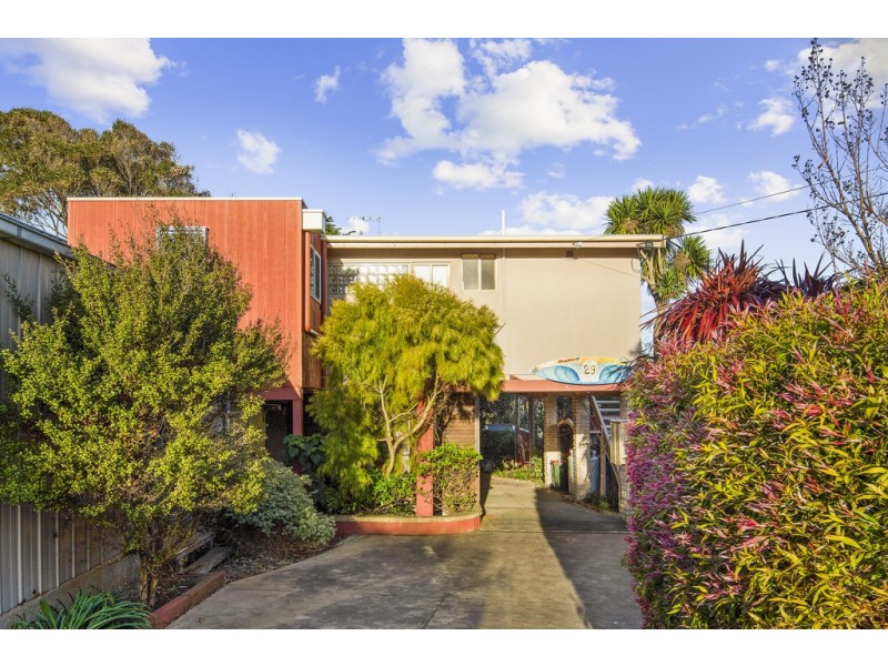 29 Hollywood Crescent, Smiths Beach VIC 3922