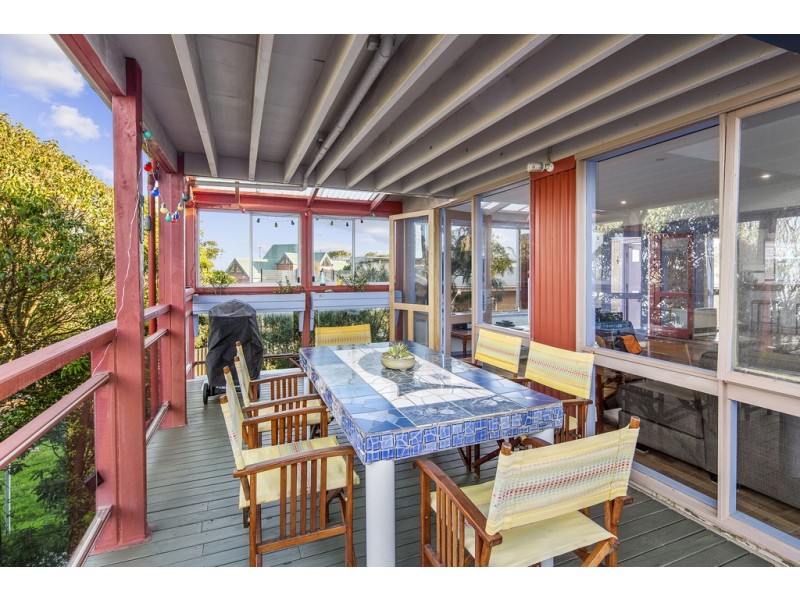 29 Hollywood Crescent, Smiths Beach VIC 3922