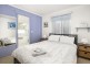 29 Hollywood Crescent, Smiths Beach VIC 3922