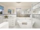 29 Hollywood Crescent, Smiths Beach VIC 3922