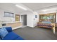 29 Hollywood Crescent, Smiths Beach VIC 3922