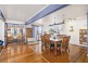 29 Hollywood Crescent, Smiths Beach VIC 3922