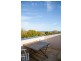 29 Hollywood Crescent, Smiths Beach VIC 3922