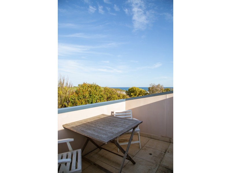 29 Hollywood Crescent, Smiths Beach VIC 3922
