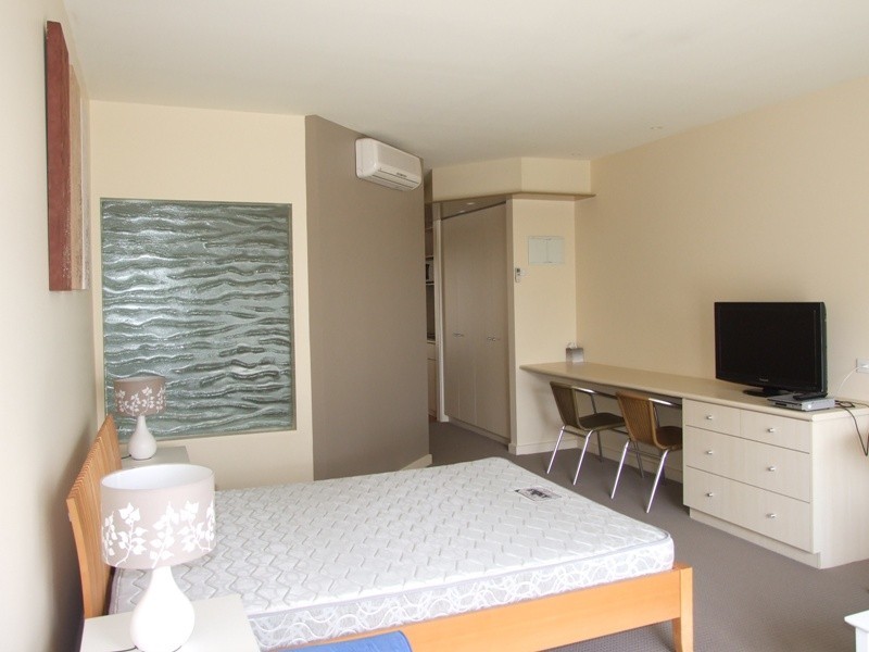 317/1 The Esplanade, Cowes VIC 3922