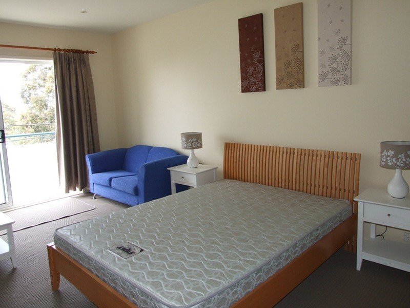 317/1 The Esplanade, Cowes VIC 3922