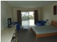 317/1 The Esplanade, Cowes VIC 3922