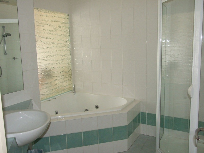 317/1 The Esplanade, Cowes VIC 3922