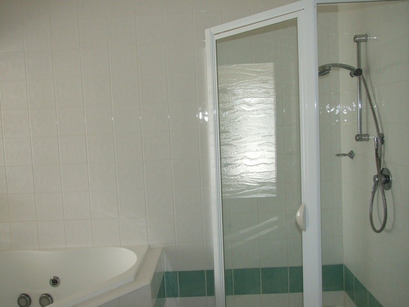 317/1 The Esplanade, Cowes VIC 3922