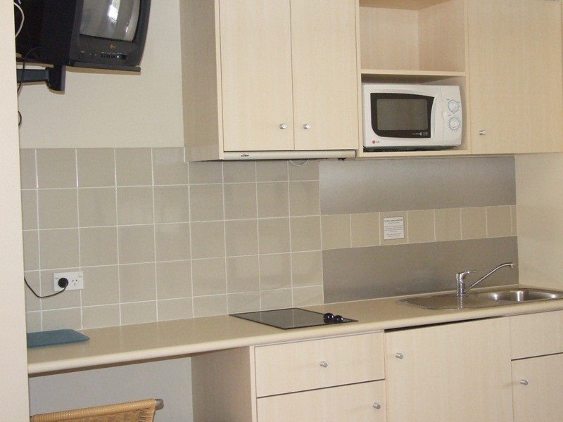 317/1 The Esplanade, Cowes VIC 3922