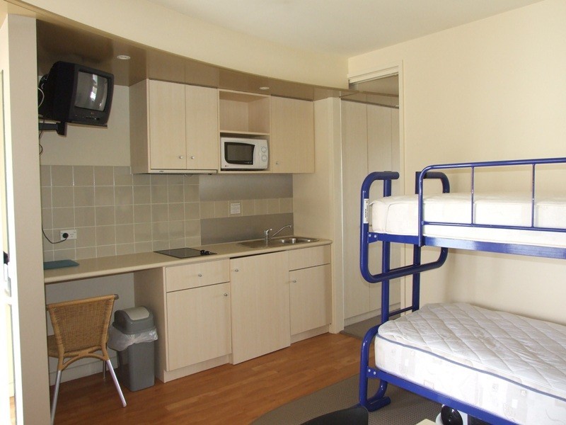 317/1 The Esplanade, Cowes VIC 3922