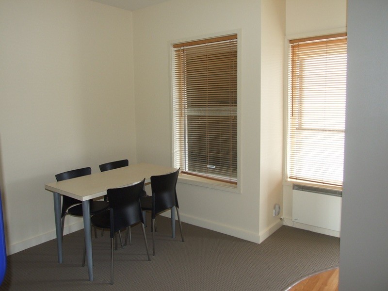 317/1 The Esplanade, Cowes VIC 3922