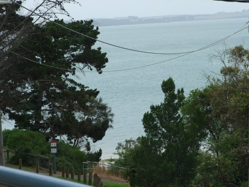 317/1 The Esplanade, Cowes VIC 3922