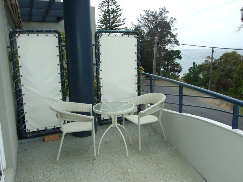 317/1 The Esplanade, Cowes VIC 3922