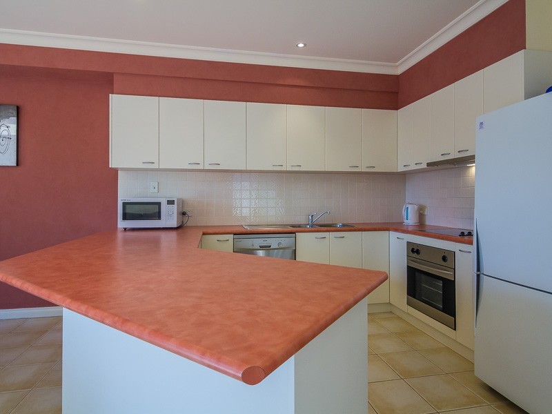 Apartment 25, 1-3 Warley Avenue, Cowes VIC 3922