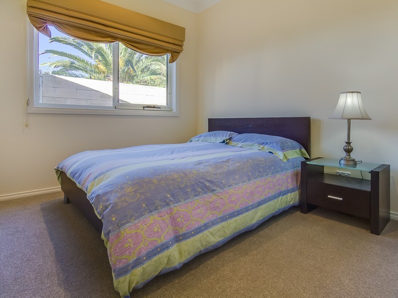 Apartment 25, 1-3 Warley Avenue, Cowes VIC 3922